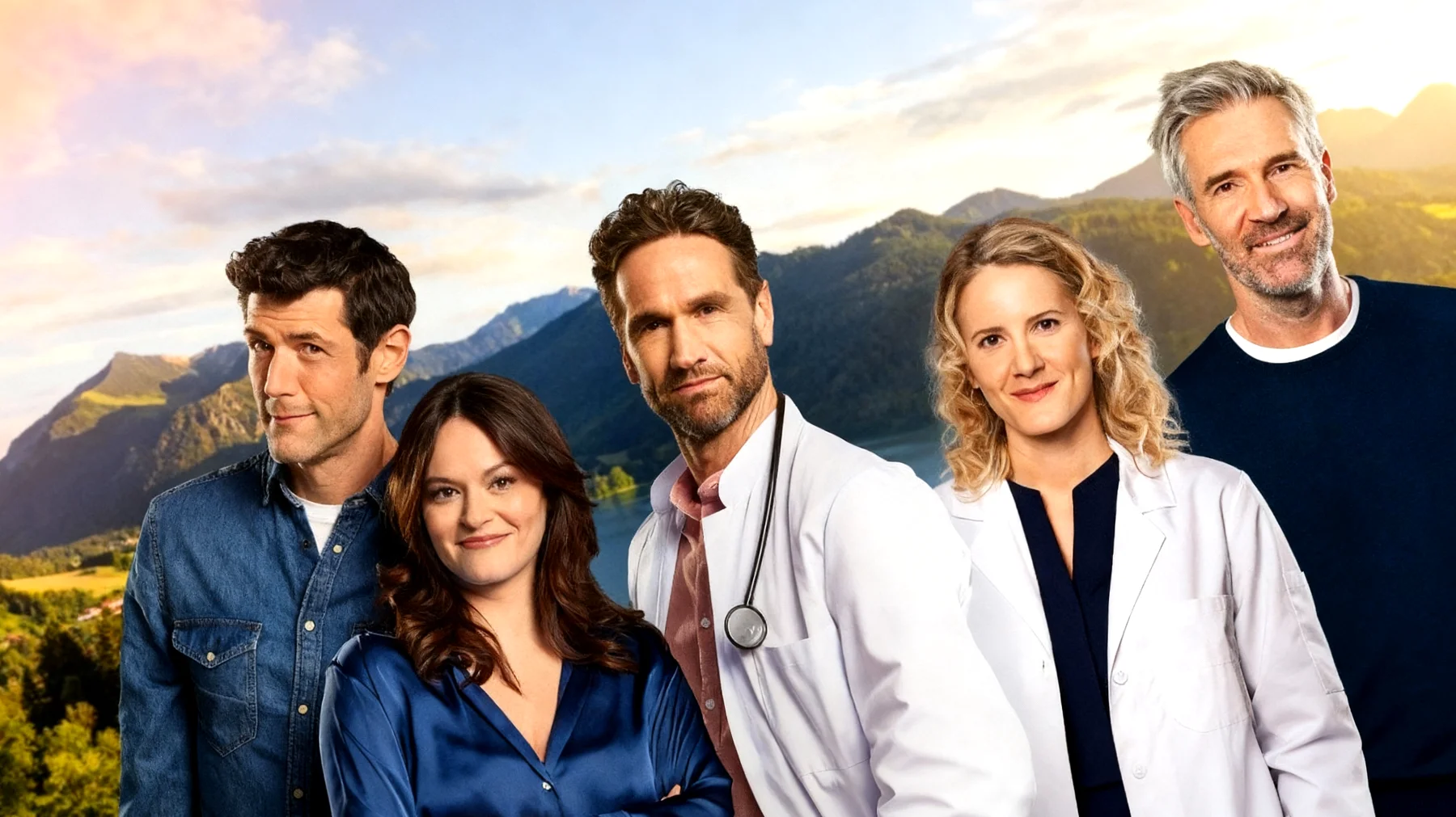 Die Landarztpraxis2026-01-30T16:38:38.497Z"