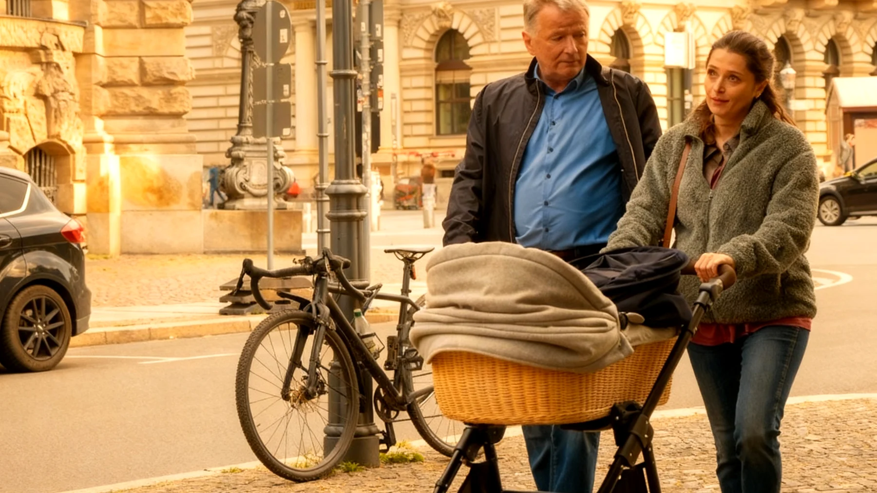 In aller Freundschaft2026-01-30T17:00:35.102Z"