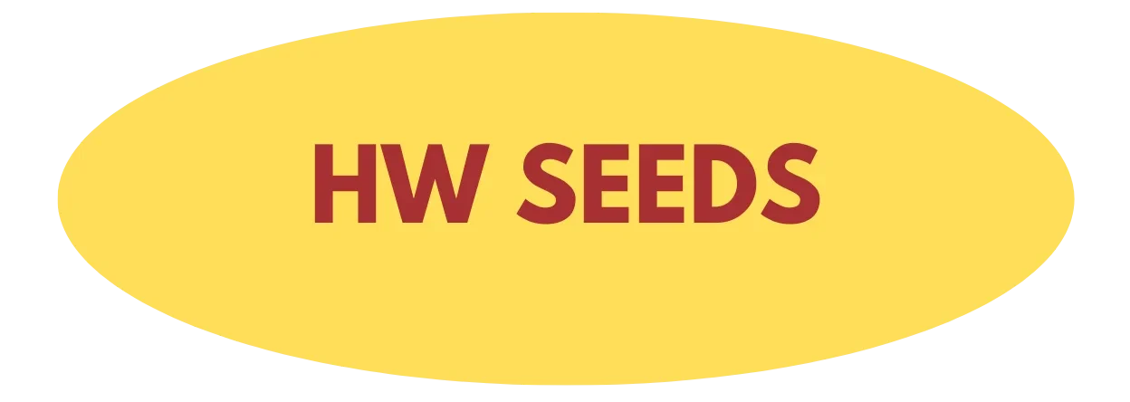 HW Seeds