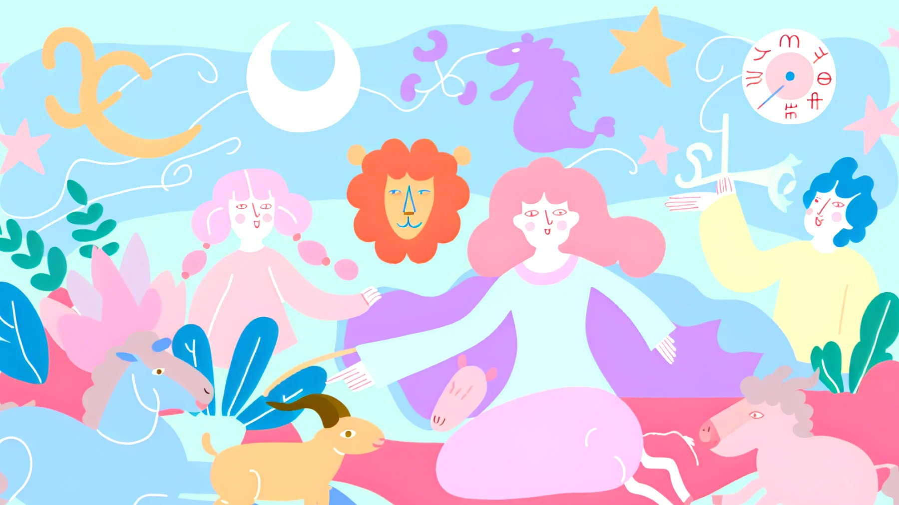 Morgenhoroskop 2026-01-30T22:12:51.593Z"